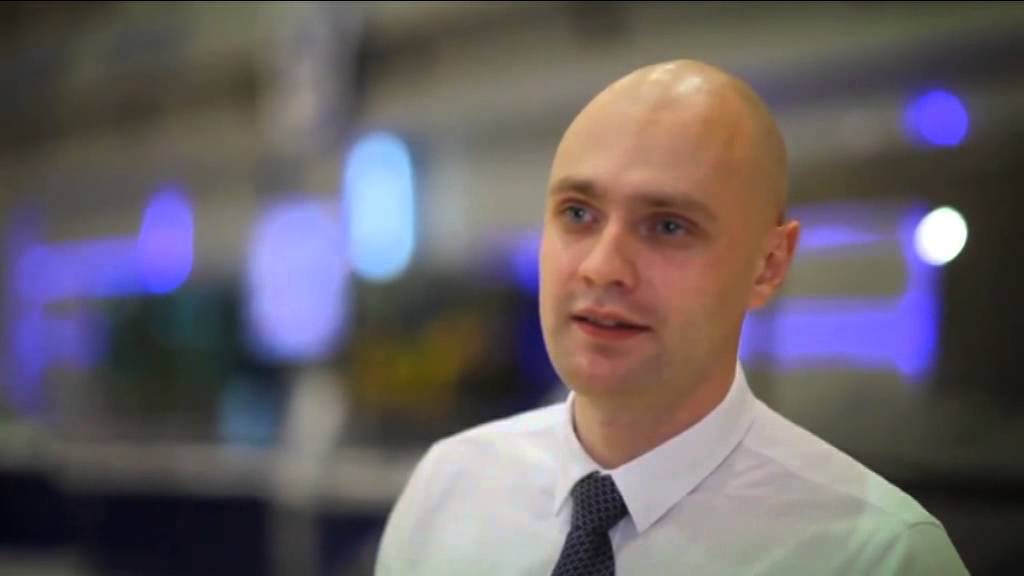 Реклама Газели (RYTP) 18+ - YouTube