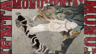 MONUMENTAL [originaL]