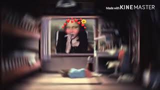 You are my Mona Lisa LOFI ft Llusion
