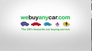 We buy any car.com meme