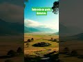 Unidos con el todo #viralshorts #spirituality #naturelovers