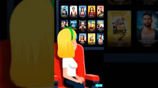 🎥 Netflix History — Business Founded