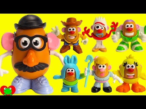 toy-story-4-magic-mr.-potato-head-mix-and-match-woody,-forky,-and-buzz-lightyear