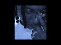 [FREE] Pierre Bourne Type Beat "far"