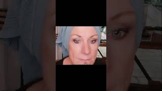 Flawless camouflage:concealing cold sores with expert makeup techniques screenshot 5