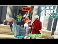 GTA 5  XXXTENTACION VS MIGOS  PART 1