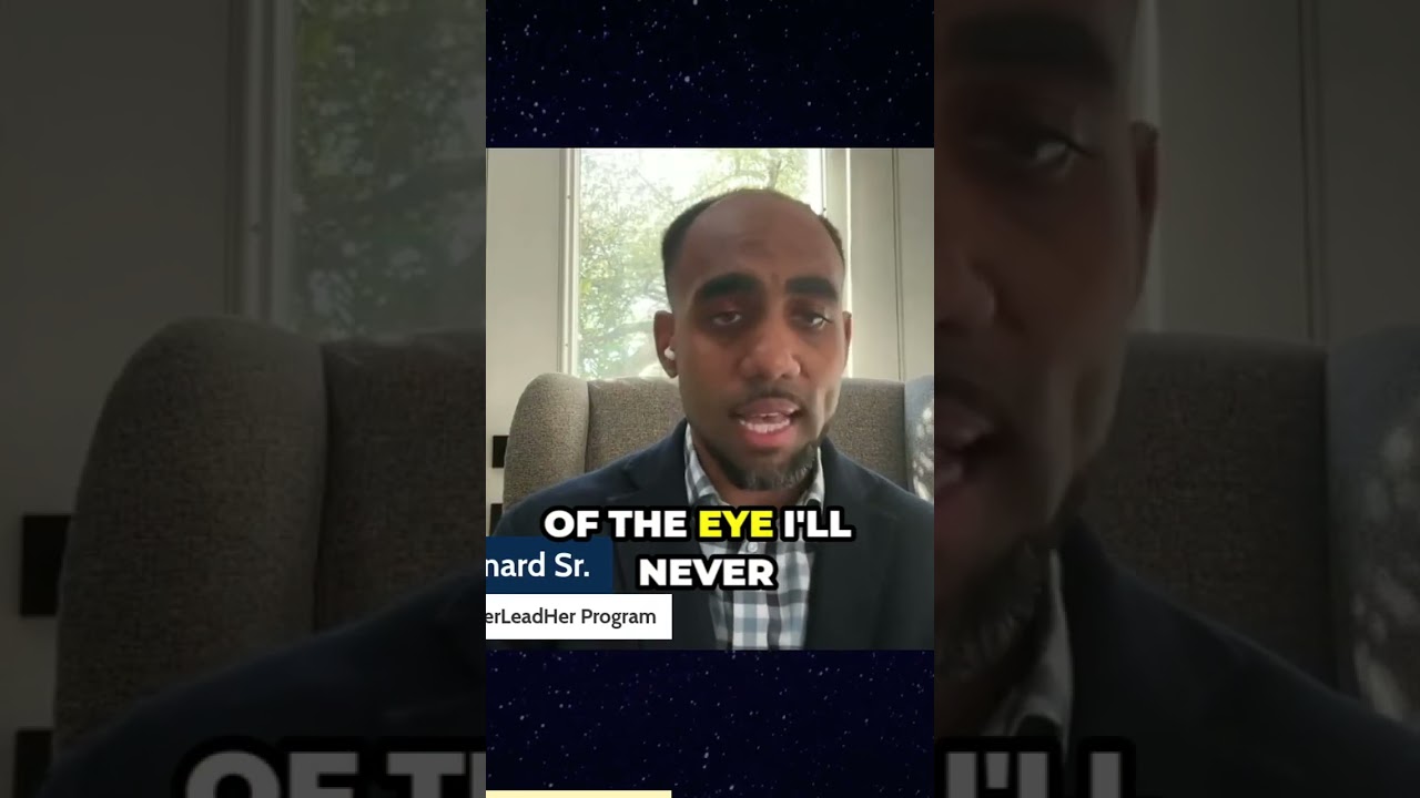 Lust: Genderless and Dangerous