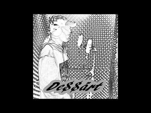 $queez - Dessärt