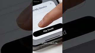 #fyp #phone #findmydevice #fypp #minecraftparkour #tech #ai
