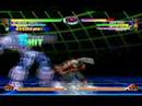 MvC2 Dj-B13 Tricks Of The Trade Volume. 5 Promo Trailer 2