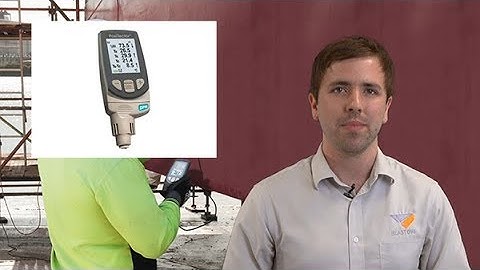Why you should calibrate your instruments?