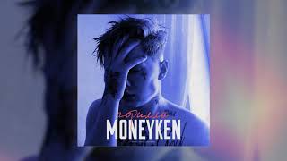 Moneyken - Русский Тутанхамон