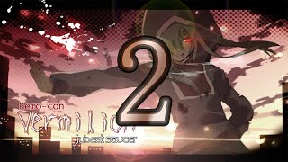 Dan Reform Techmap 3.09