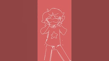 WHEN WILL YOU LEARN!?!? || Yokai Watch animatic