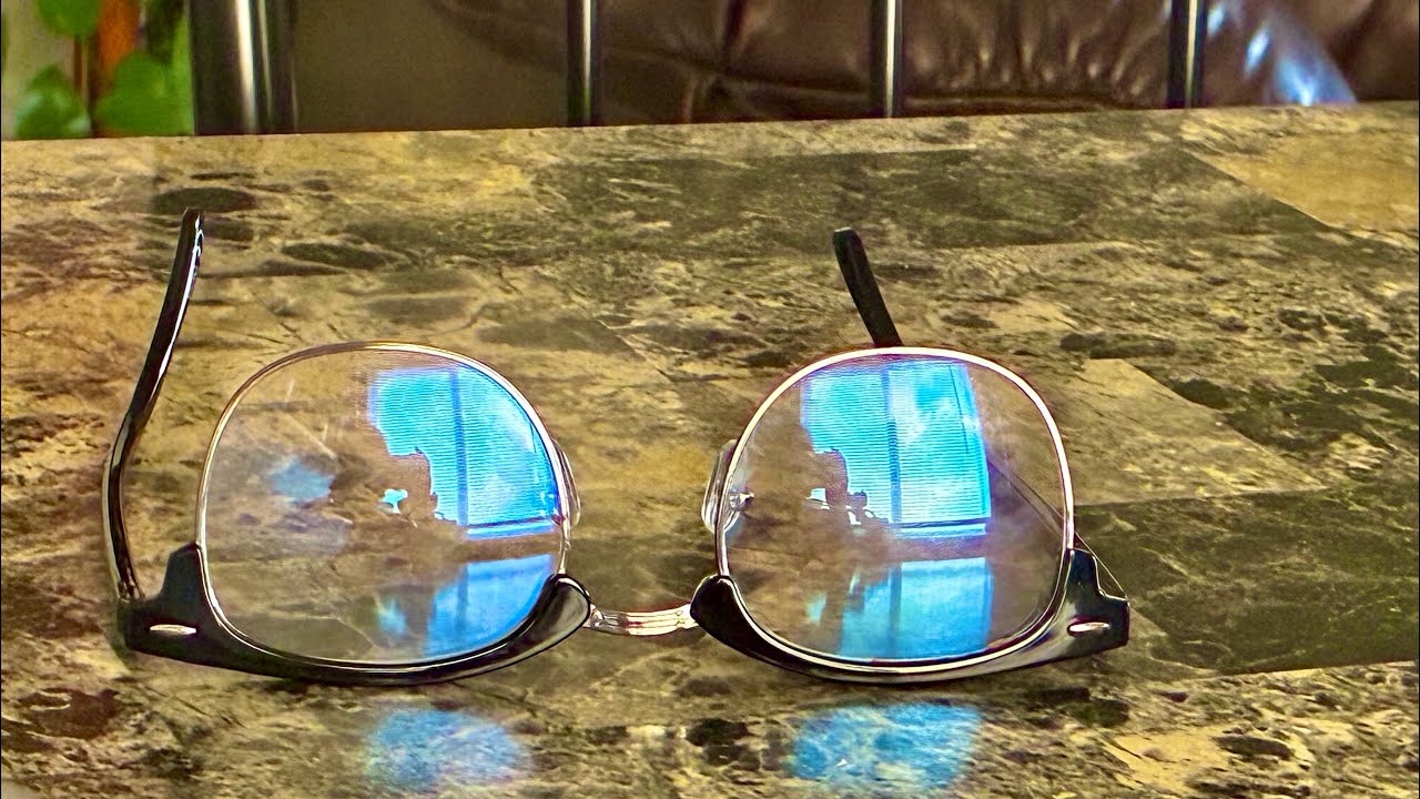 Brightney thumb player gameplay. (Part 3) #projectsekai #gameplay #helpthisblowup 