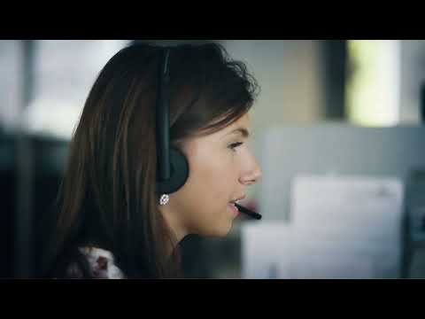 SHV Energy: Advancing Energy Together