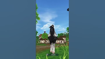 StarStable: The MMORPG for Horse Girls