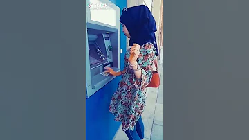 بنات الكابلاج 