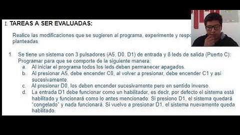 LAB 9 MICROCONTROLADORES