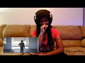 Home Free End Of The Road- Reaction/The Lady Of Pop