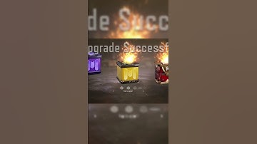 finally codm fixed secret cache in Season 5 #codm #callofduty #callofdutymobile #codmobile