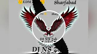 Yaar+Tera+Kal+Bhi+cheeta+Tha+Aaj+bhi+Cheeta+hai+fully+hard+Reeg+Mix+Dj+NS+ZSB+Sarfabad+8868957496