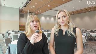 Gratitude from Scholarship Recipients