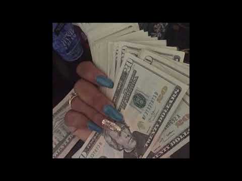 Spend Dat (Yung Miami x Khloe)