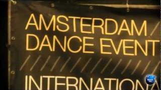 Circoloco Next Level - ADE 2011- After Movie