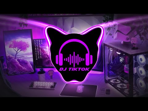 DJ DIA TURUN DIA NAIK DI PESTA TEKANAN NYA TINGGI NO BATIDAO REMIK VIRAL TIKTOK TERBARU 2026 !