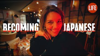 Can Foreigners Truly Become Japanese? 🇯🇵  | Life in Japan Episode 251