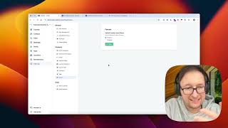 Course Forums / Communities