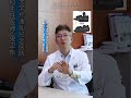 拇外翻术后多久可以开始走路呢