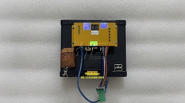 IGS Game Difficulty Card Box,1-50 Level Chance? Increase 30% - 40% High Holding For IGS Fish Game