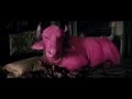 Matru Ki Bijlee Ka Mandola Movie Trailer 