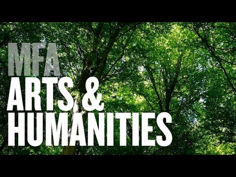 Royal College Of Art Requirements
