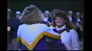 Video Yearbook