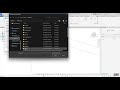 https://www.youtube.com/embed/fLuQpNeLmM8-thumbnail