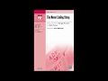 The Never Ending Story, arr. Billingsley – Score & Sound