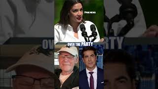 Carville calls communists in Democratic Party ‘A PACK OF FOOLS’ #shorts #foxnews #news #us