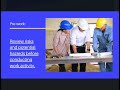 Aamiria fabrication atwork beautiful construction music engineering gide