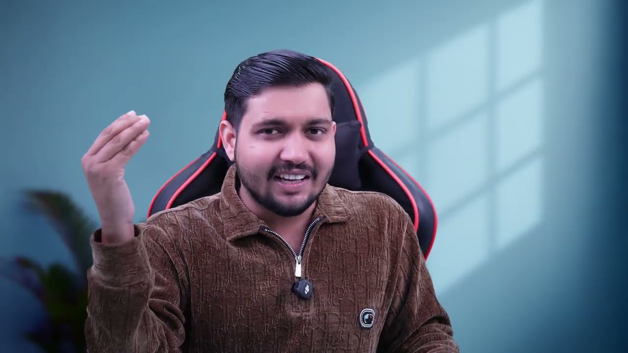 Can You Really Get a Personal Loan with Just Your Aadhar Card?