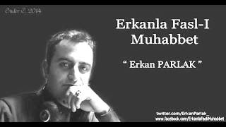 Download lagu Erkan Parlak Ankara Ali ULURASPA Erkan Parlak Ankara Ali ULURASPA