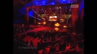 Mahabharat Theme Song by 7 Casts ANTV