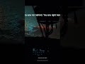 Glass Mansion Rain — Stop Scrolling #shorts