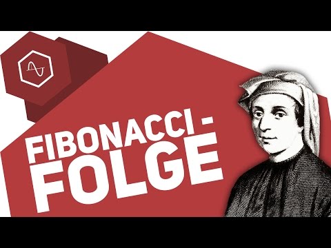 Video: Was Sind Fibonacci-Zahlen?