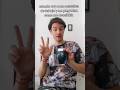 3 características de Leo #humor #comedia #horoscopo #leo