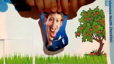 Why am I put on earth? - Draper University