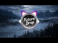 GYM MUSIC 2026 💪 AGGRESSIVE WORKOUT MIX 💪 BASS BOOSTED