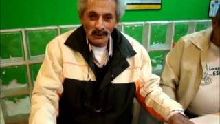 LEK kunsidas en picejoFILMO.wmv